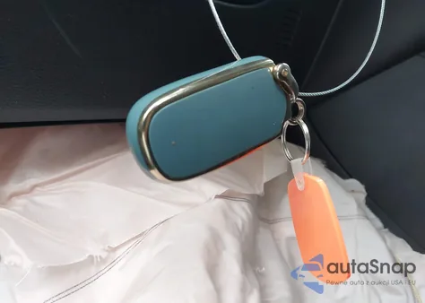 2014 Jeep Cherokee Latitude из США, поврежденный, VIN 1C4PJMCB2EW144752